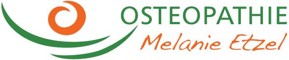 Osteopathie Melanie Etzel